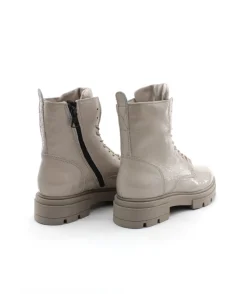 Mjus M79258