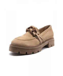Mjus M79136