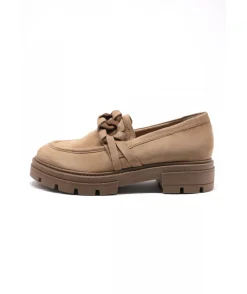 Mjus M79136