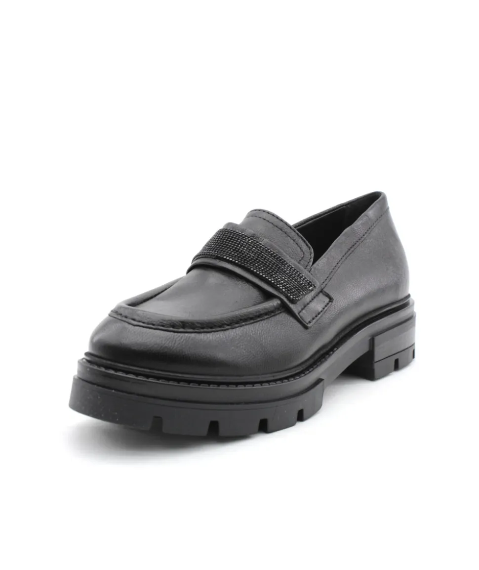 Mjus M79163