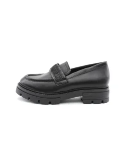 Mjus M79163