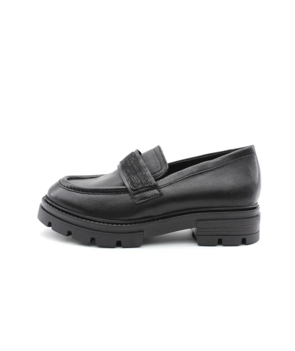 Mjus M79163