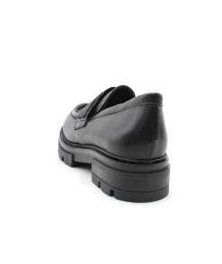 Mjus M79163
