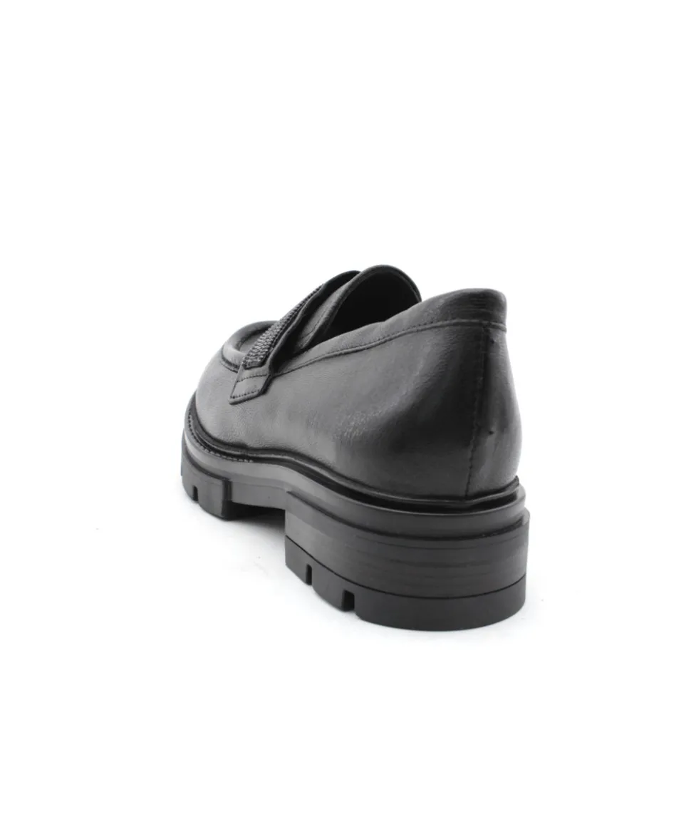 Mjus M79163