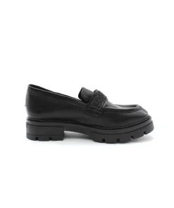 Mjus M79163