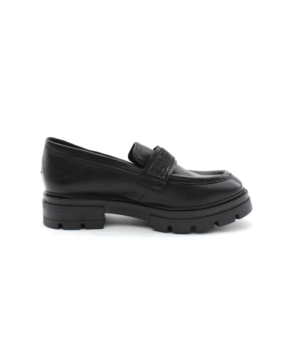 Mjus M79163