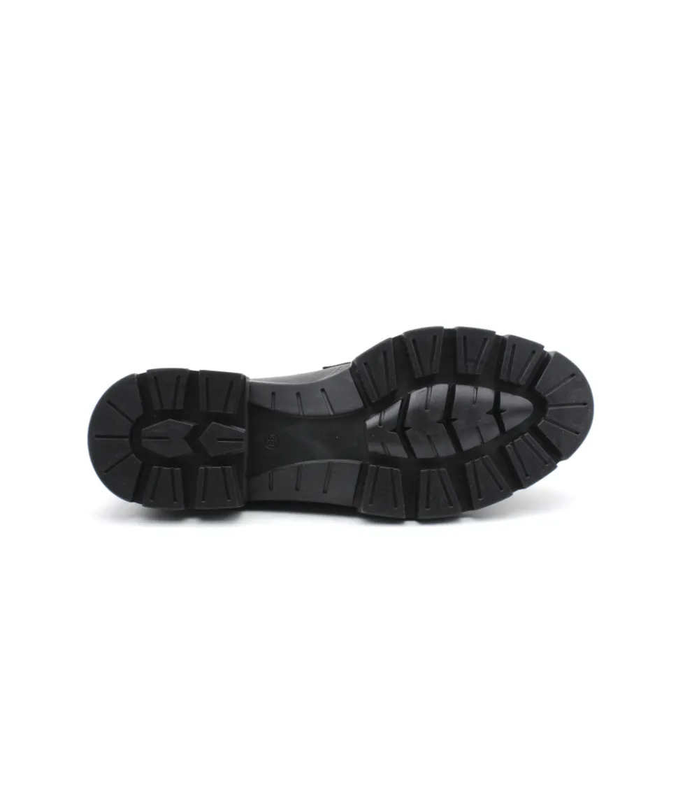 Mjus M79163