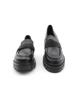 Mjus M79163