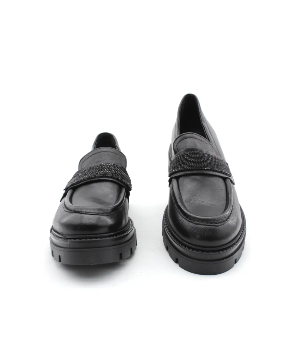 Mjus M79163