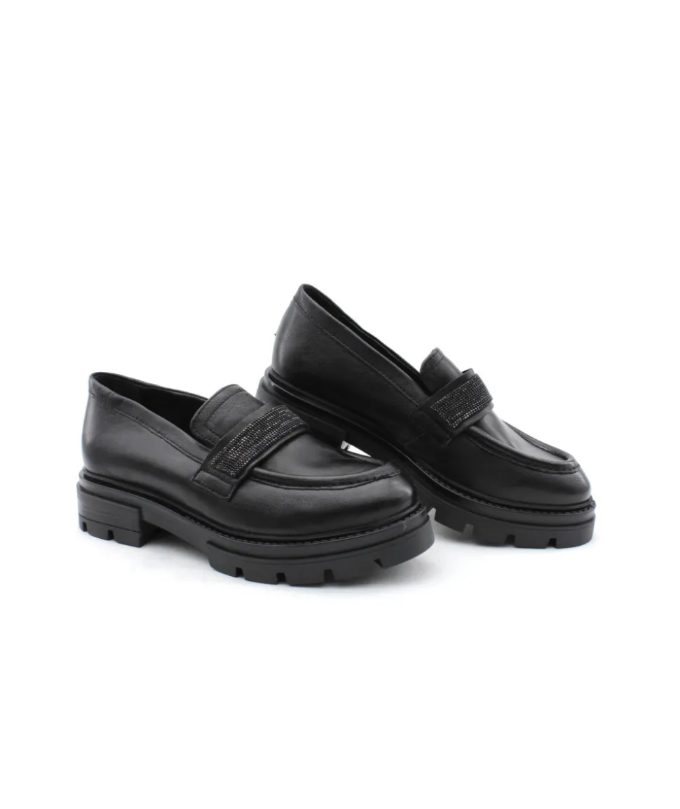 Mjus M79163