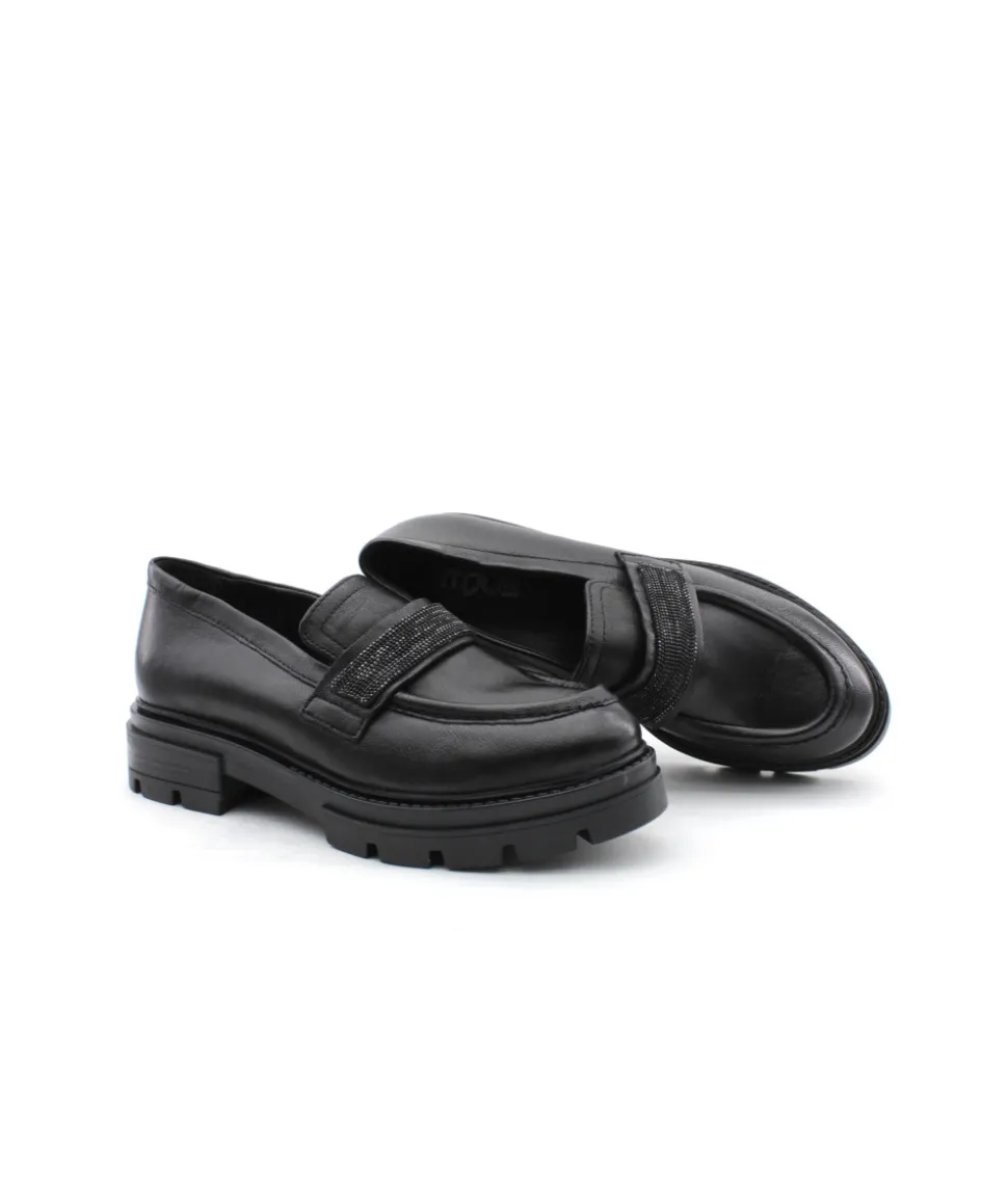 Mjus M79163