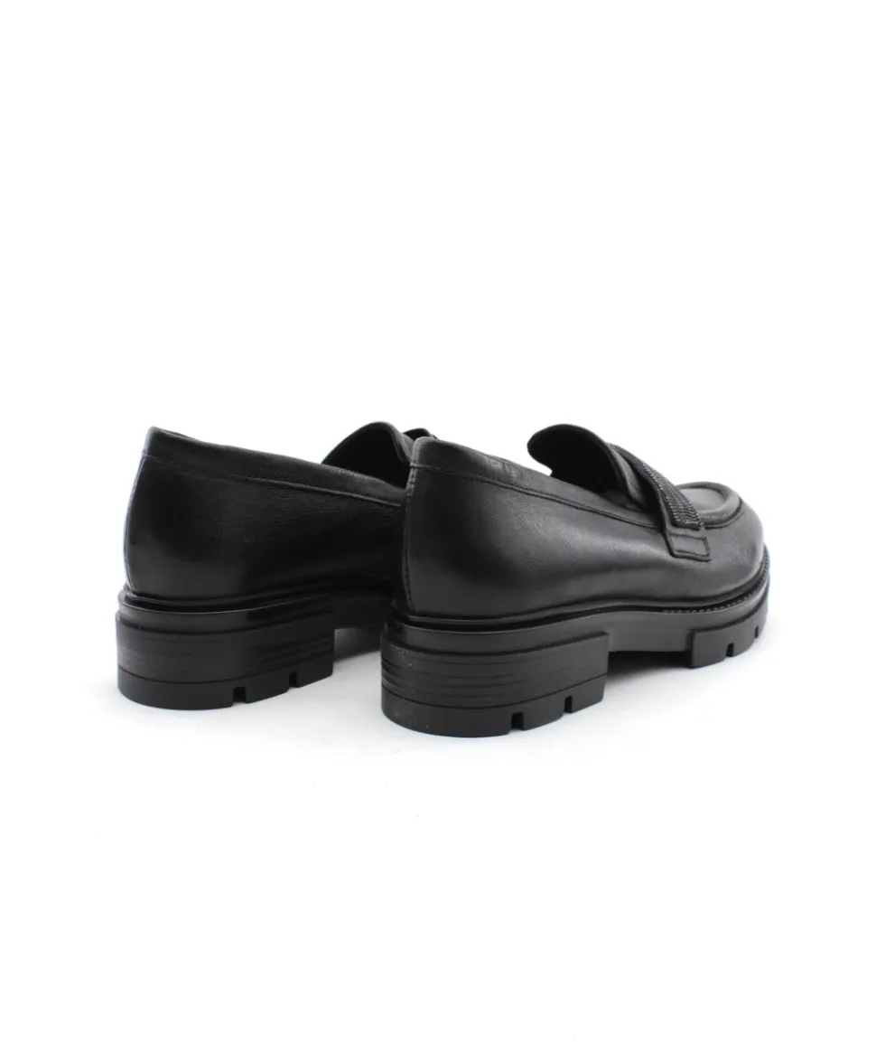 Mjus M79163
