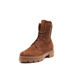 Mjus M79209