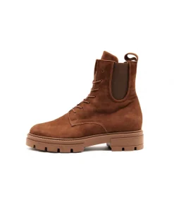 Mjus M79209