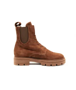 Mjus M79209