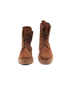 Mjus M79209