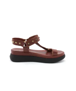 Mjus M38044