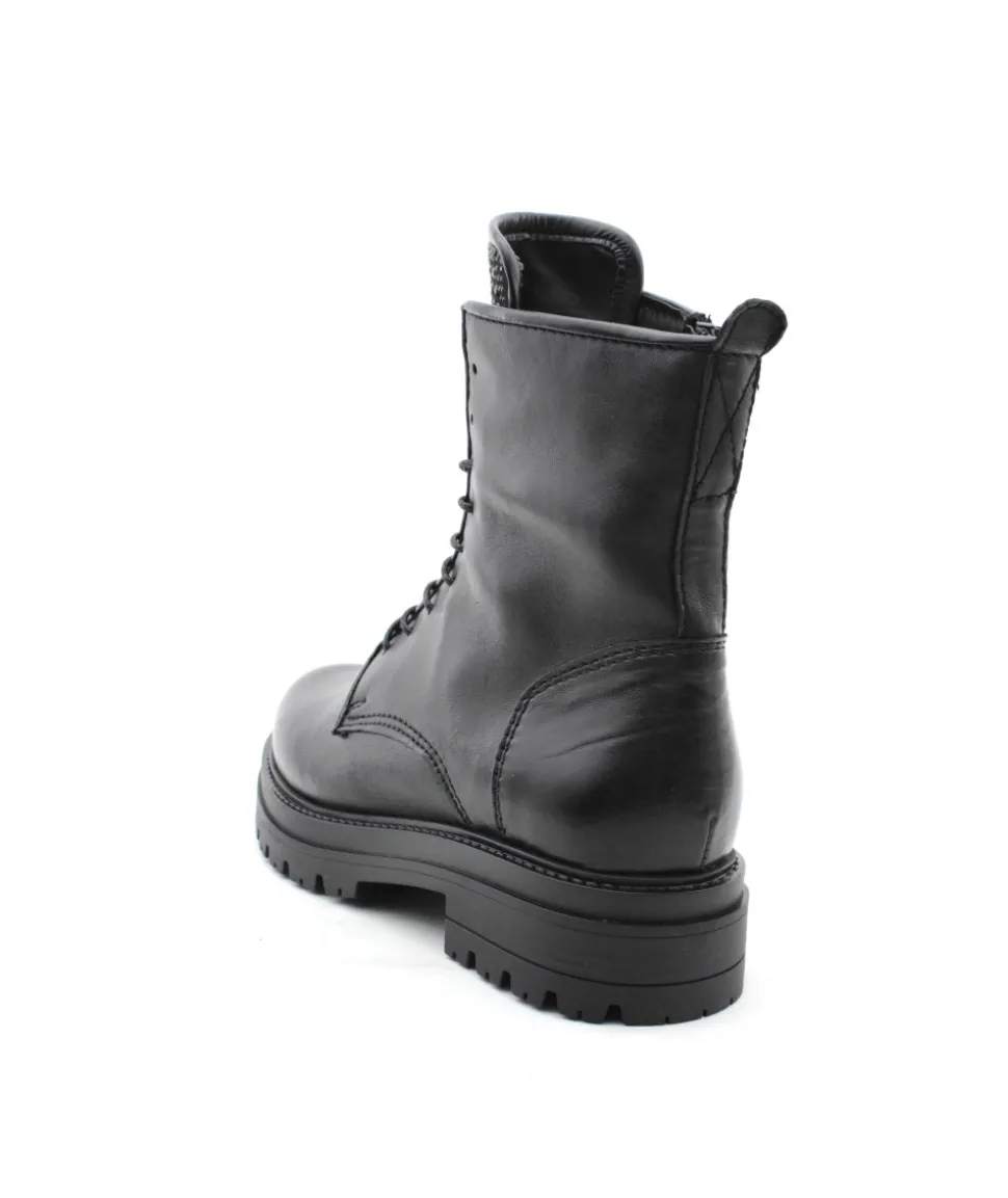 Mjus P82206