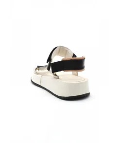 Mjus P46002