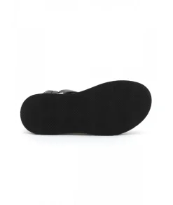 Mjus P46002