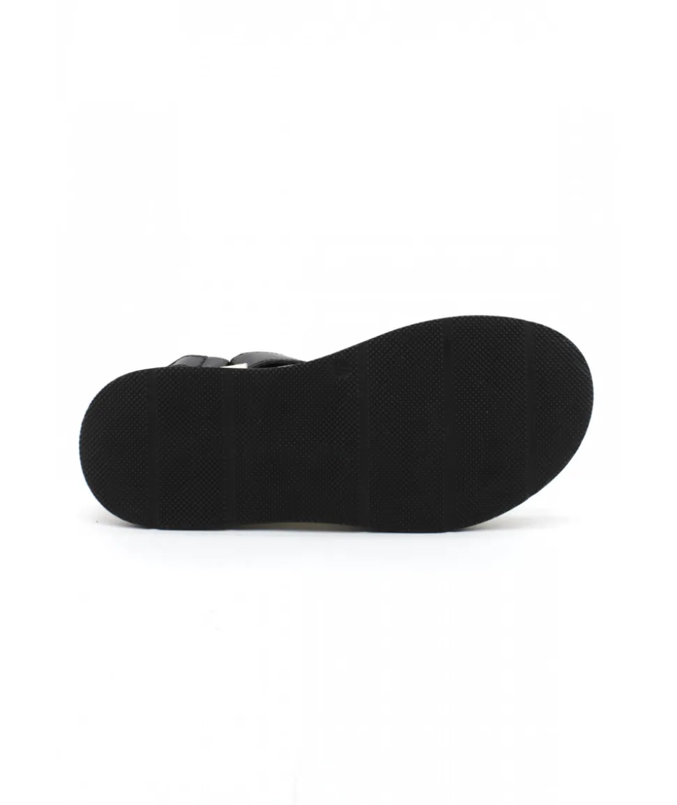 Mjus P46002