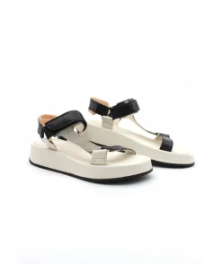 Mjus P46002