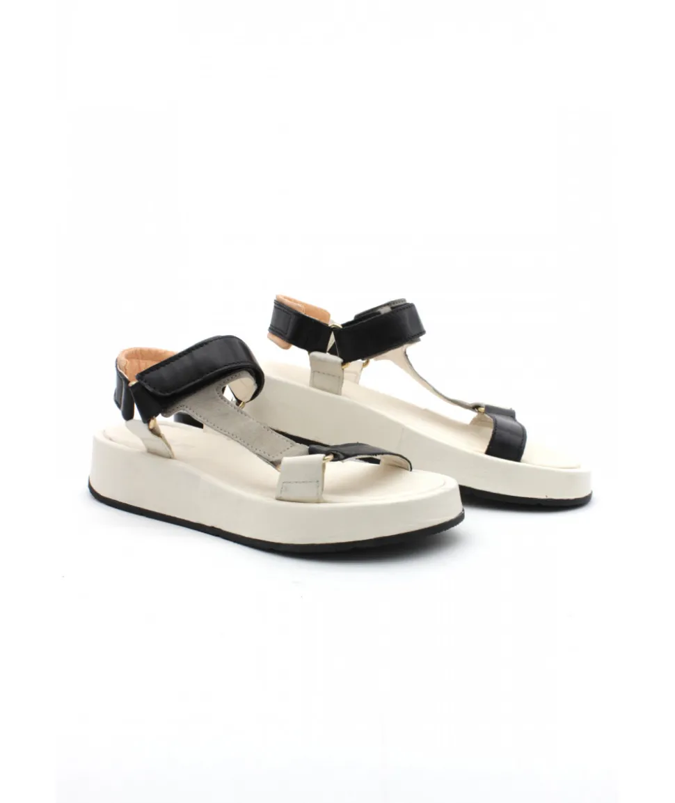 Mjus P46002