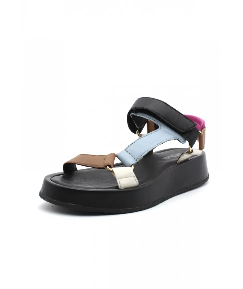 Mjus P46002