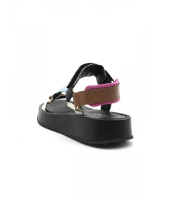 Mjus P46002