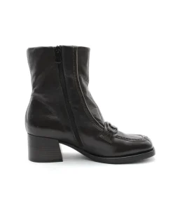Mjus T02203
