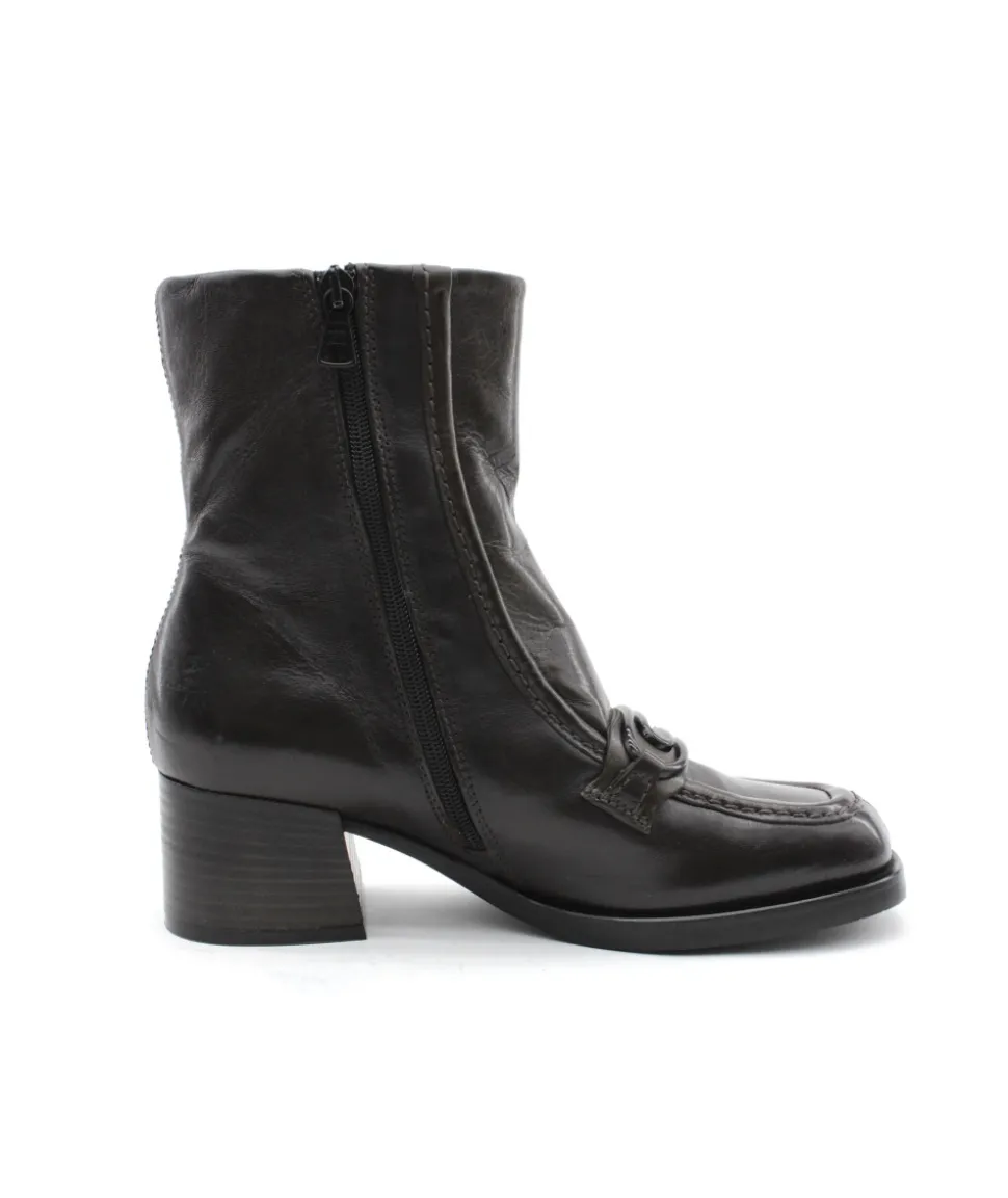 Mjus T02203