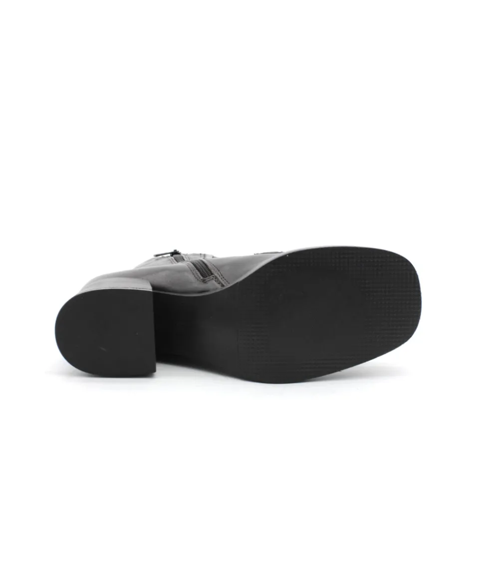 Mjus T02203