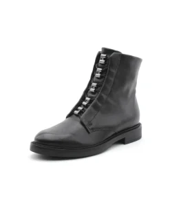 Mjus T81205