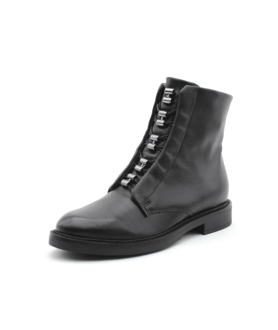Mjus T81205