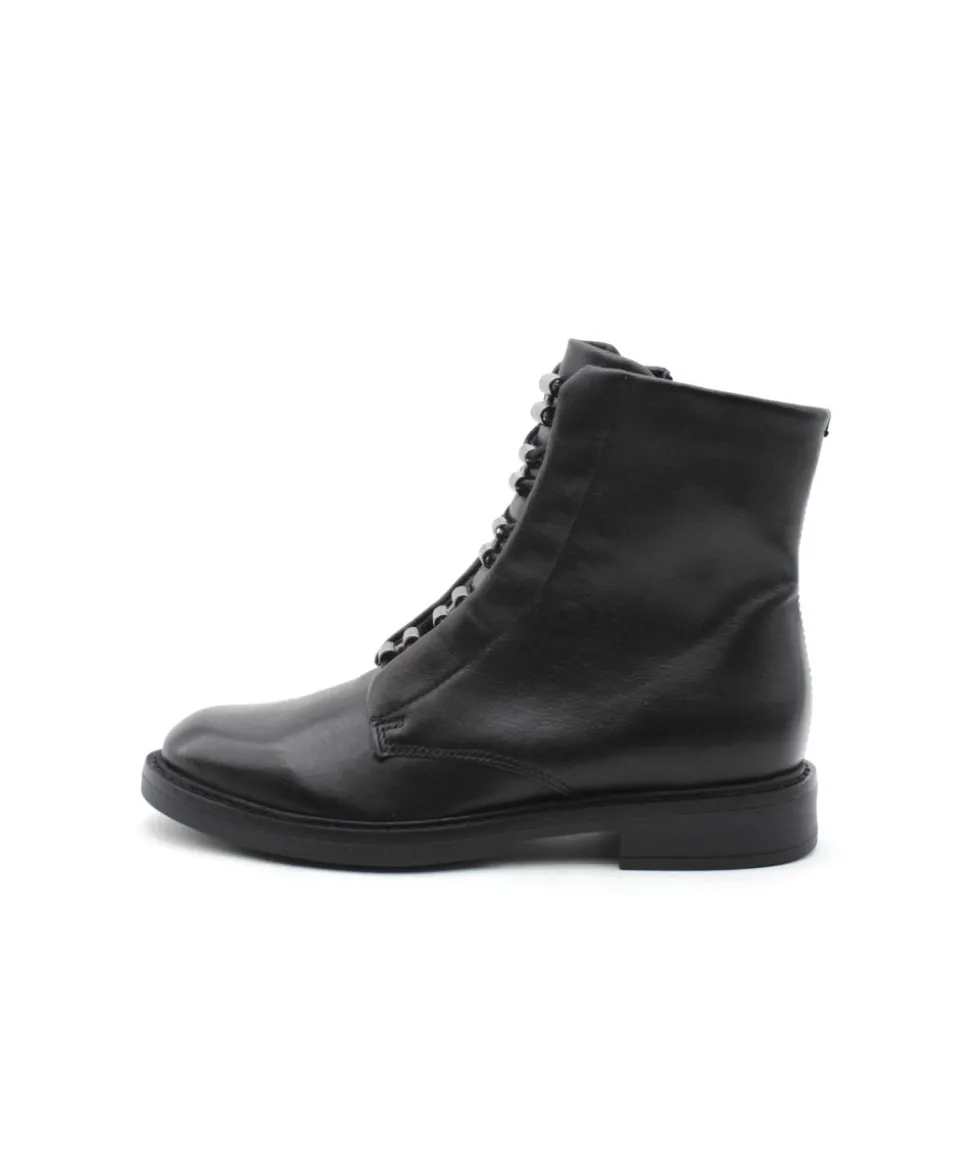 Mjus T81205