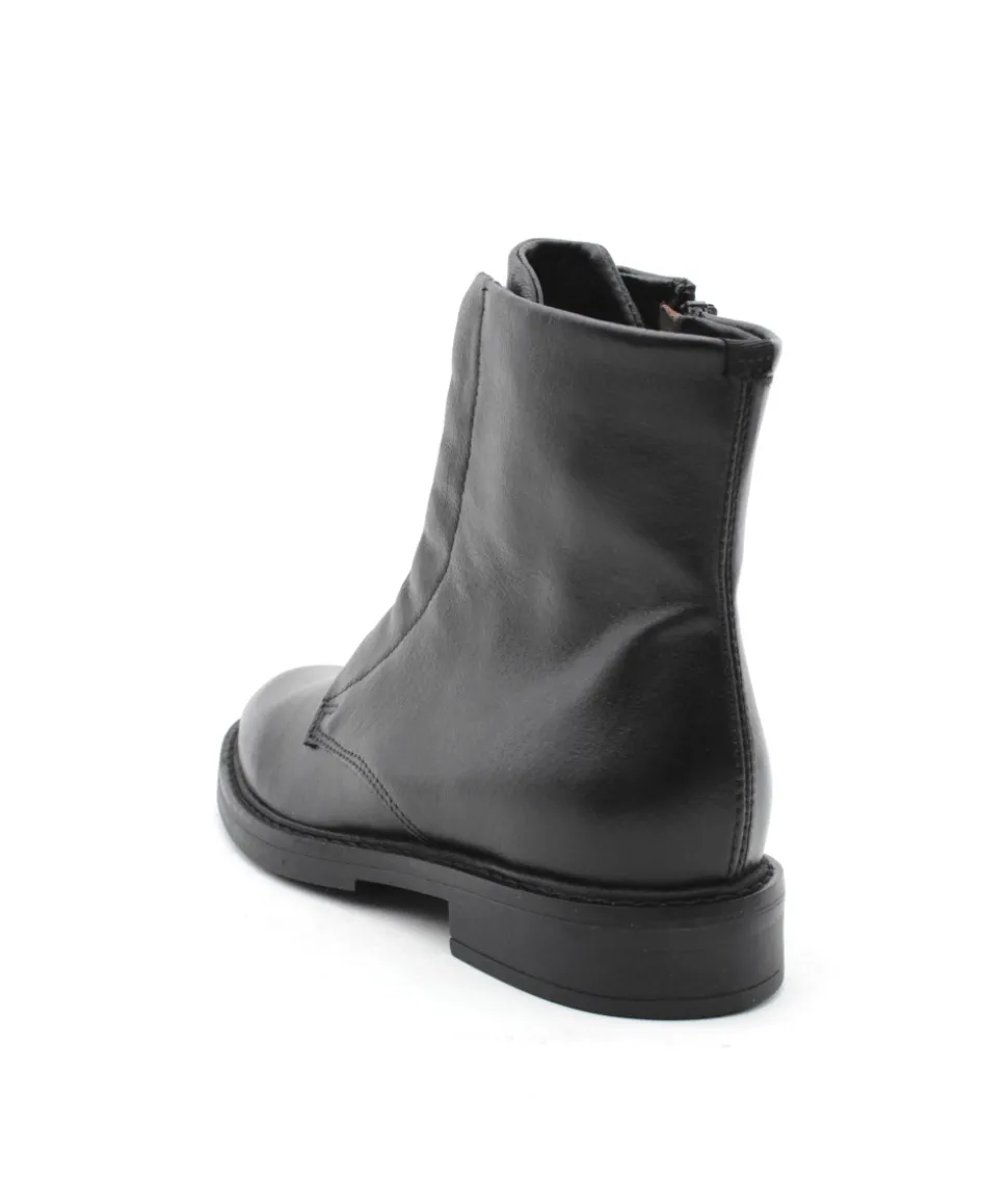 Mjus T81205