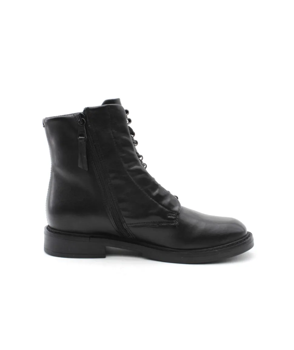 Mjus T81205