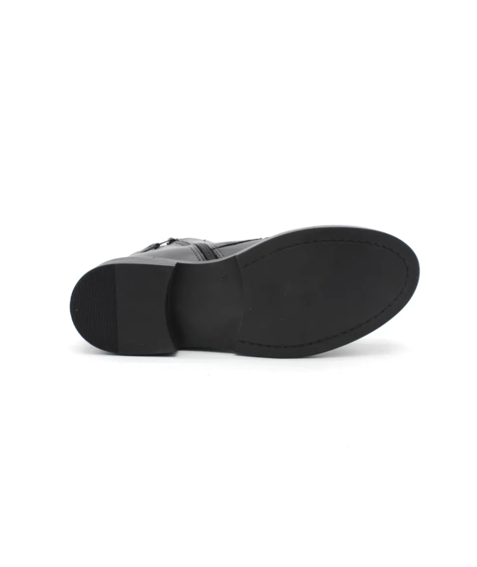 Mjus T81205