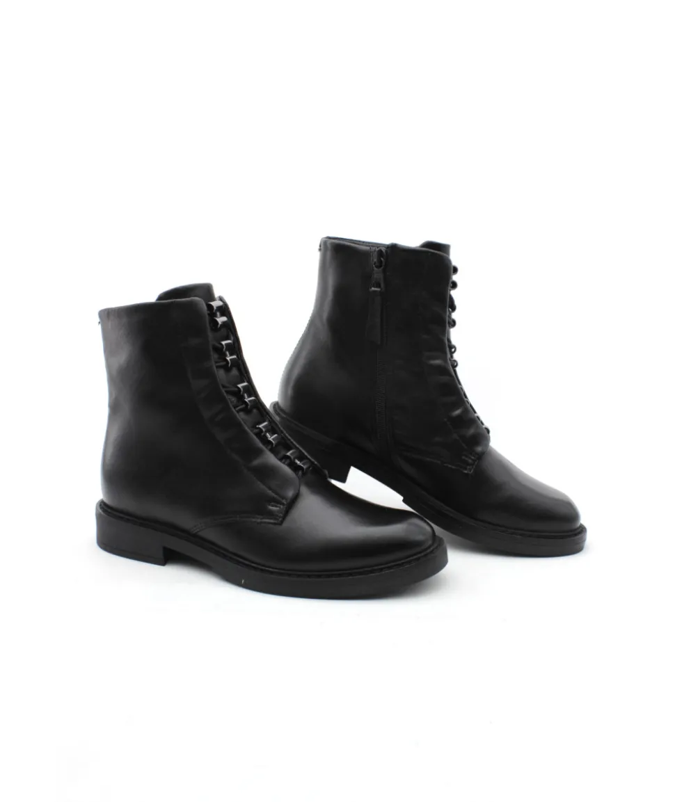 Mjus T81205