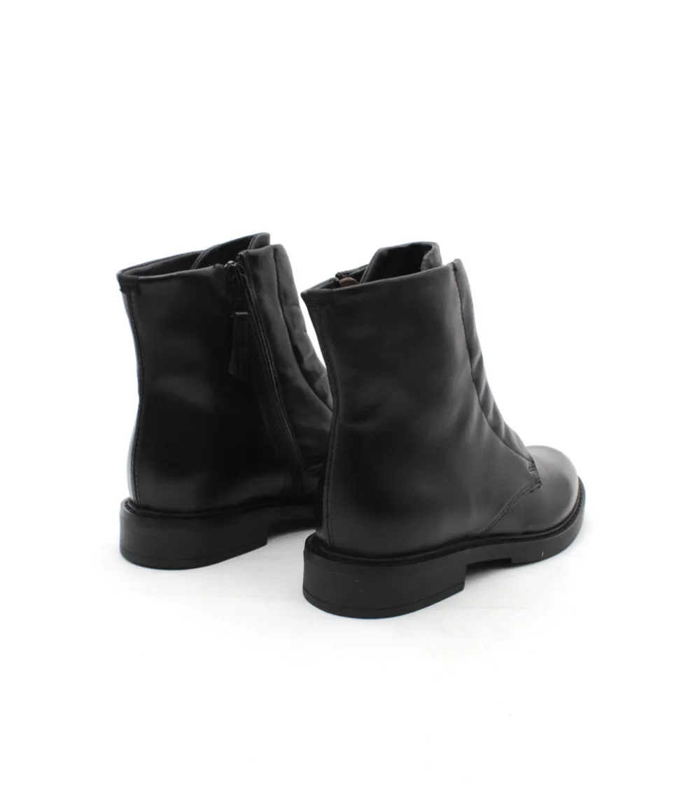 Mjus T81205