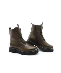 Mjus T61201