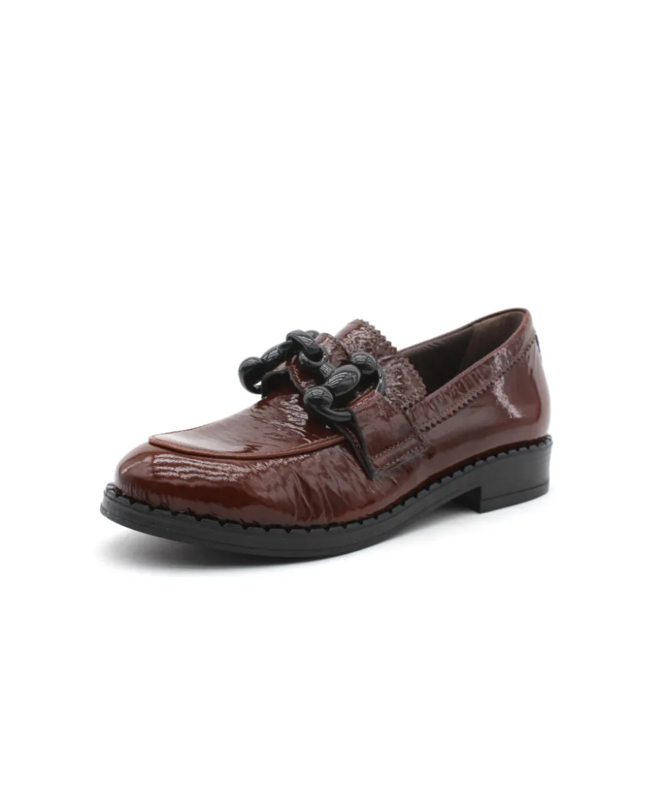 Mjus T63102