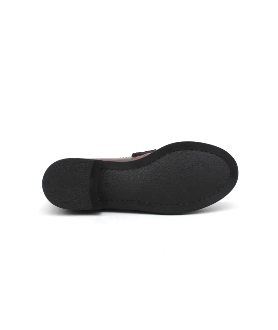 Mjus T63102