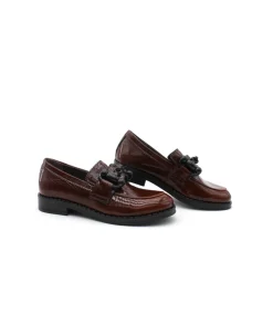 Mjus T63102