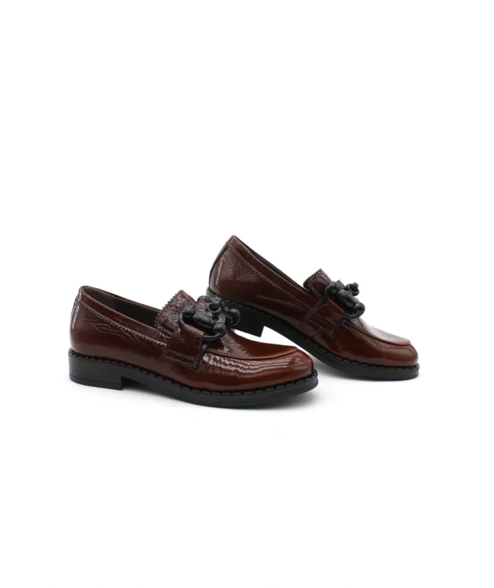 Mjus T63102
