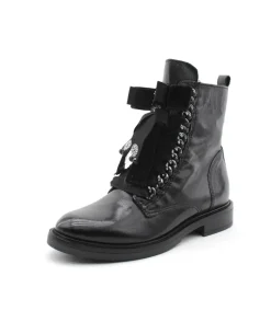 Mjus T81204