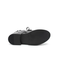 Mjus T81204