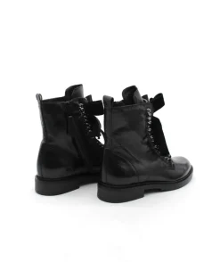 Mjus T81204