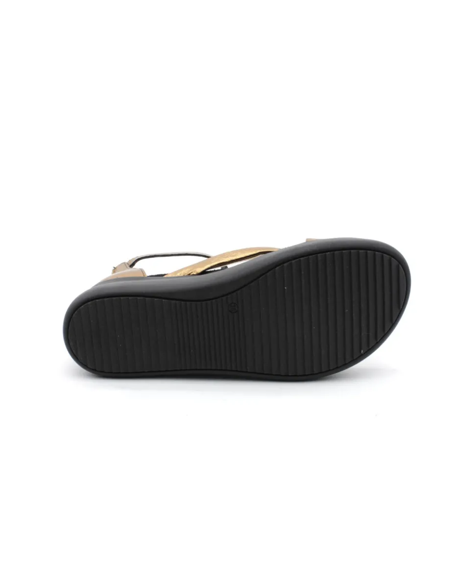 Mjus T18006