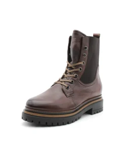 Mjus T60203